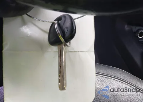 2012 Hyundai Tucson Limited z USA, uszkodzony, nr VIN KM8JUCAC2CU534435